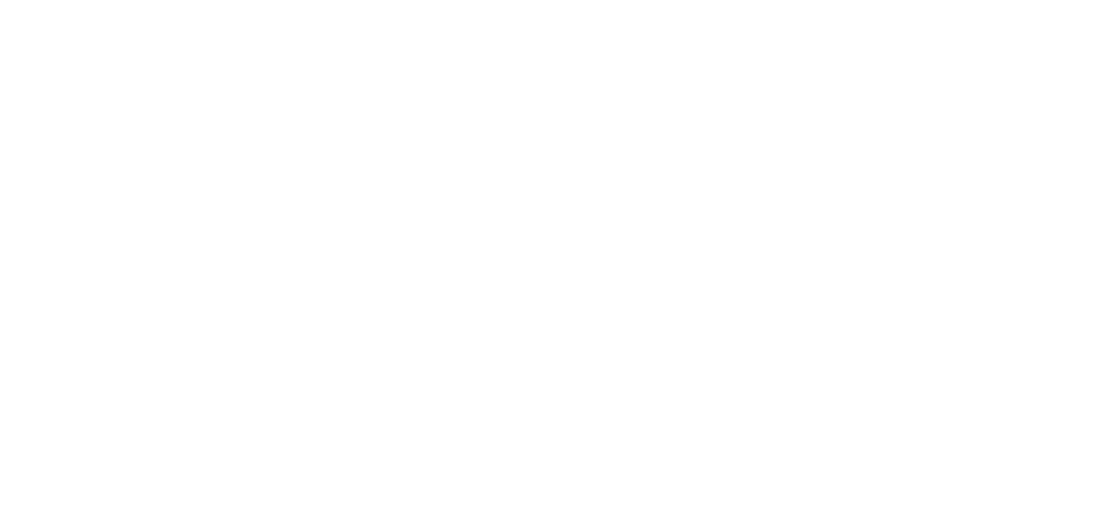The Dental Studio of Iowa